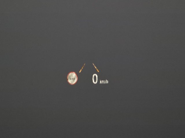 1ed1f7015b1eef1800ac119316fdd044.jpeg