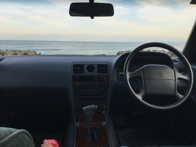 3985e85a01832a8e3177b35894f5e395.jpg