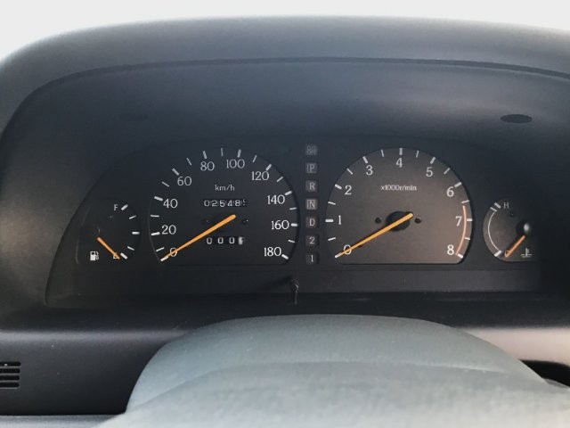 3e177ce36b7176641a7a7c2094580891.jpg