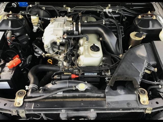 747ca896b426327f2376e278781f3c02.jpg