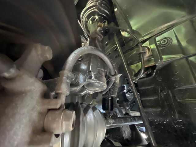 a2c226d5abeef9fca860c39a51ee5a08.jpg
