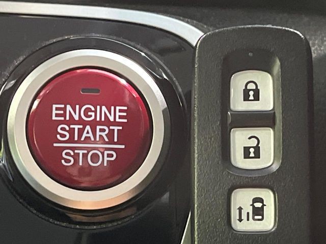 a59510e7bec760d7816680f92606602c.jpg