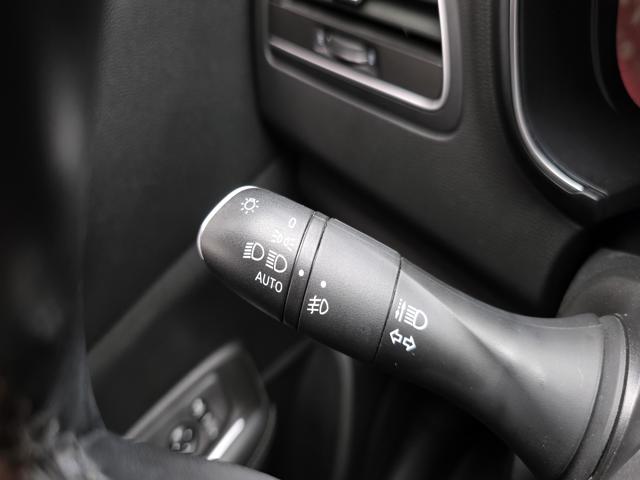 daf8ef5c226c764e1b861194ad3f33cf.jpeg
