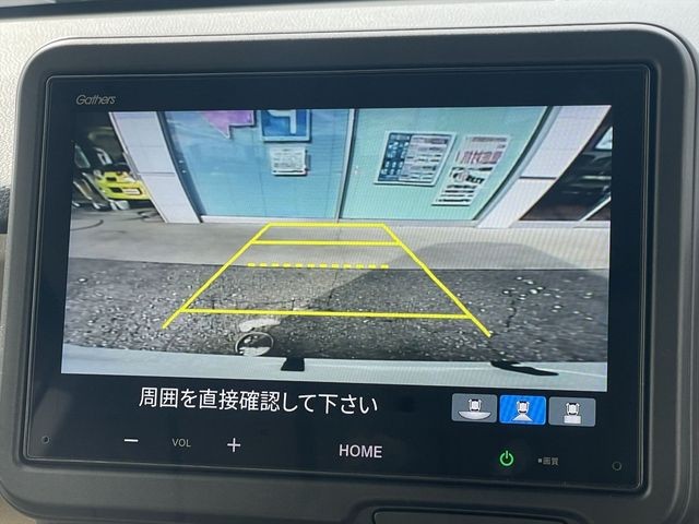 e73a6cc9e145fdd81c0f7f053f7667ee.jpg