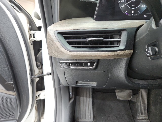 lotterental_235218217_M15L2_4.jpg