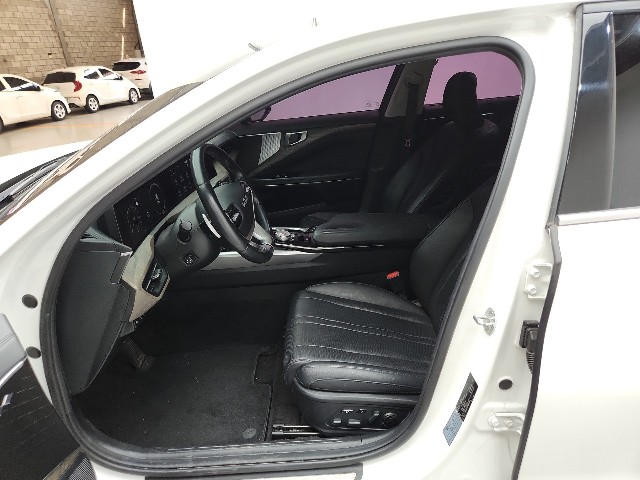 lotterental_235218261_wCiZP_5.jpg