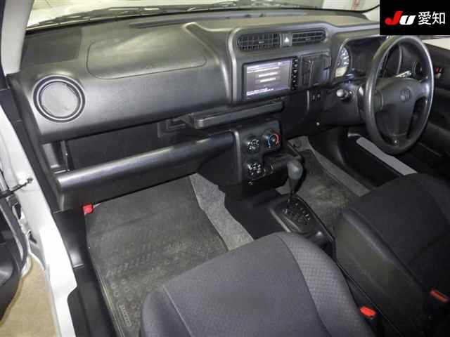 209c461968ba75eda1336da2e2203999.jpg