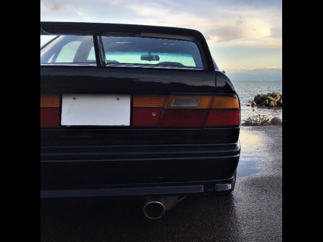 3ac1788ece98e3d6b2bdc2aab2341edf.jpg