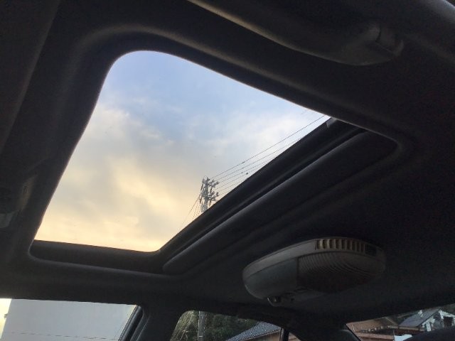 3dcefcd2c9ab6af1408bb5e079e2be3e.jpg