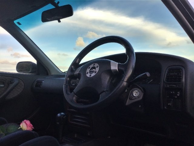c80b2f5b049a67570b0db4509dd03ac5.jpg