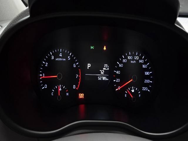 e39030698646e881d85996446cb61114.jpeg