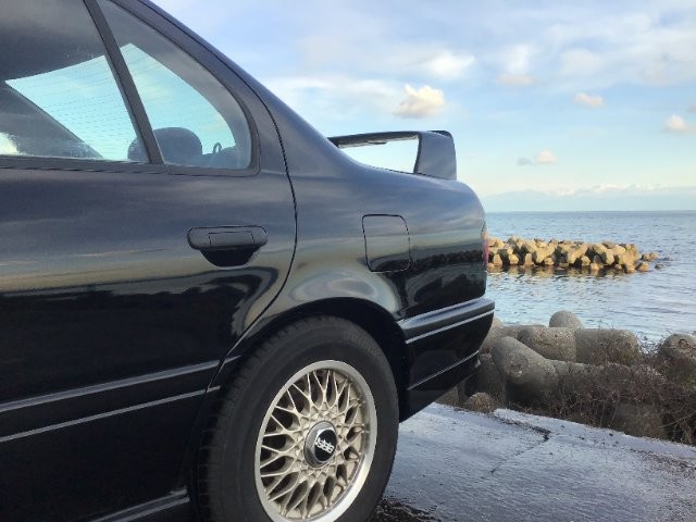 f2e4212b6cc5ff23cd1983462faa40d6.jpg
