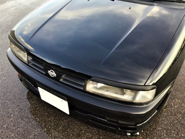 f5255775639afe0015373de47a7e3575.jpg