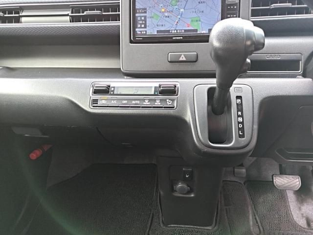 13c71b372dfe0f362a228802d4eb4bde.jpg