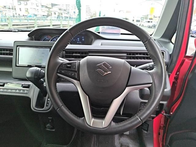 7ceca52f767d3154fbaef776dca5fc1a.jpg