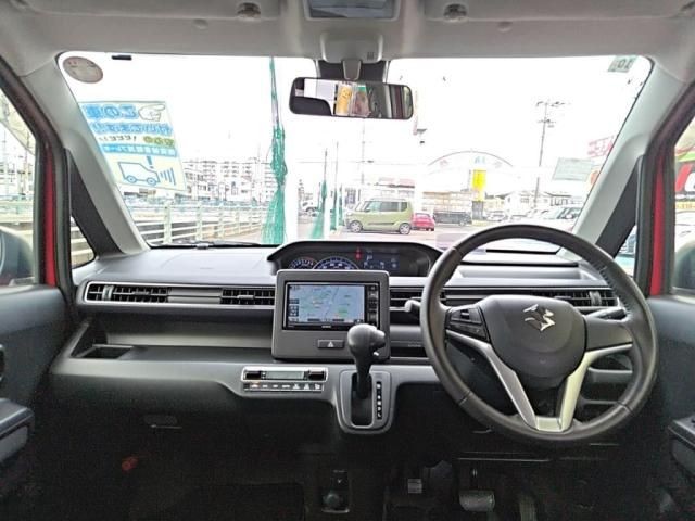 ad45b7e54f41ebdac42d9f6bcc353a7b.jpg