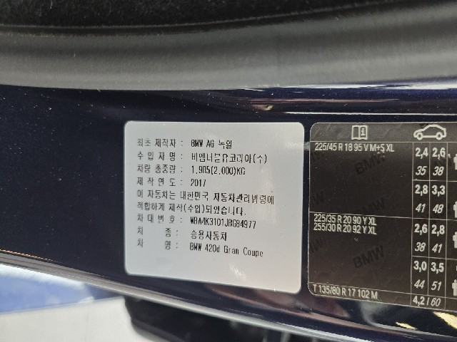 dd2eca591853f2d1754f8bab9183295f.jpeg
