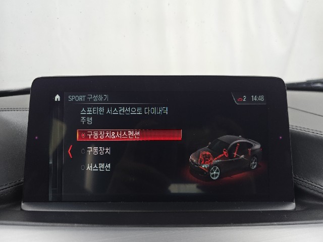 e876c0479b8c459159ae8e78ff9908cb.jpeg