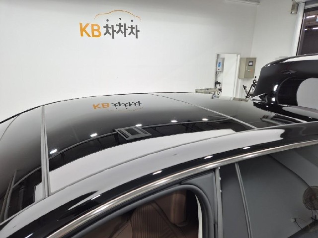 6081500398R13.jpg