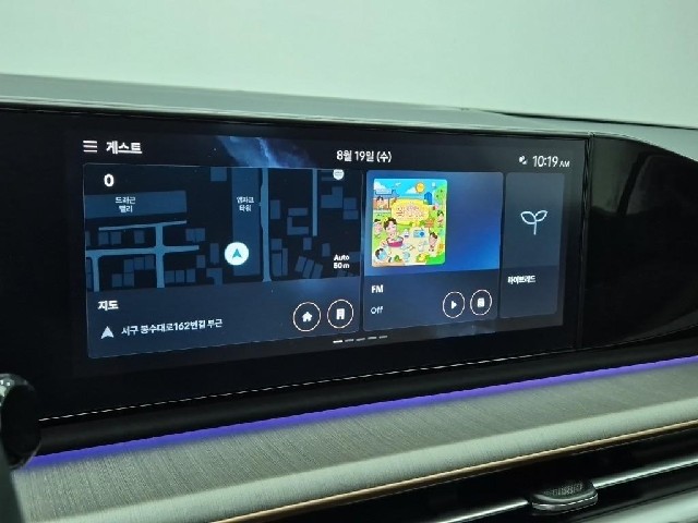 6081500398R14.jpg