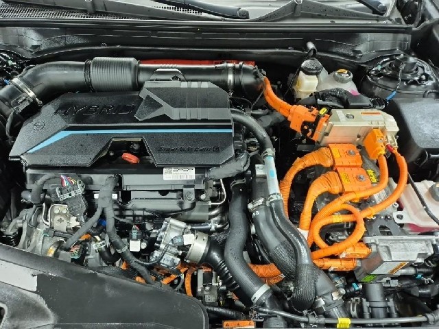6081500398R5.jpg