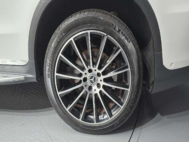16c97135036212e13b1d4ca9e00d7e9f.jpeg