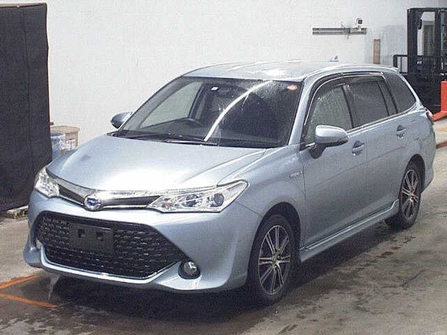 da81ade8a028d2106c580c2debbda159.jpg