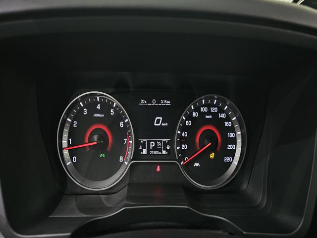 72c65493dbce0cbc03b6080797c4a907.jpeg