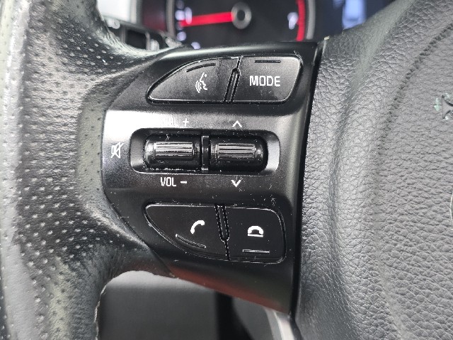 aa447ec86e9b40f4ea536f9d3387dc37.jpeg