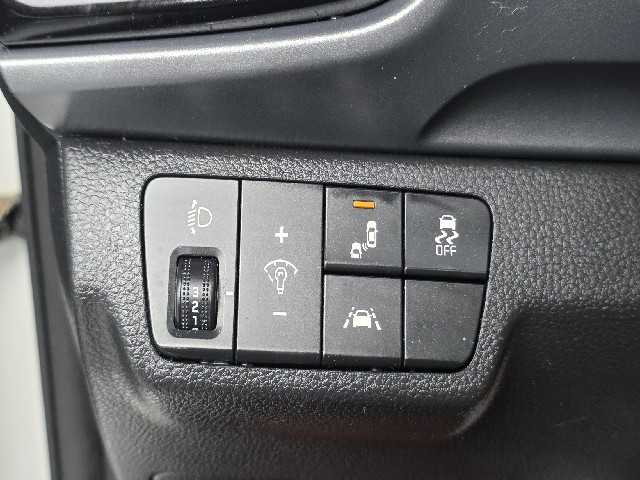 ab4e8d2bf5933abf9317a096842602d4.jpeg