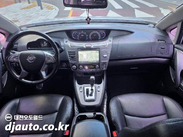 b83d2c8daf7cb6c3e234b05651a2c161.jpeg