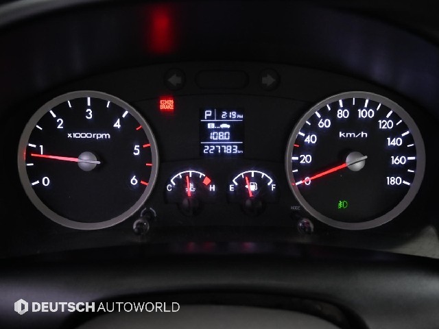 dbd066dba92d101a02a25fca09298ee8.jpeg