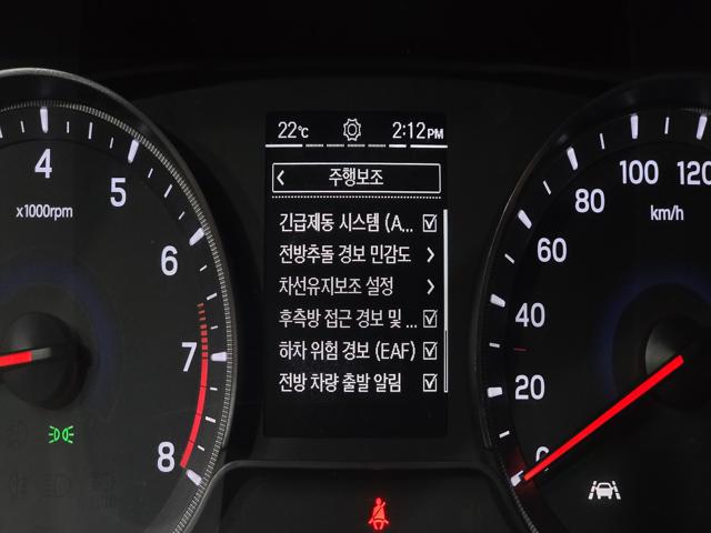 fde398e230f476f6d1e501d05b855479.jpeg