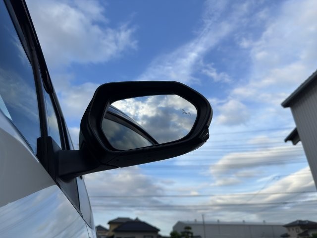 432325f1954929338d811c7f0d50c200.jpg