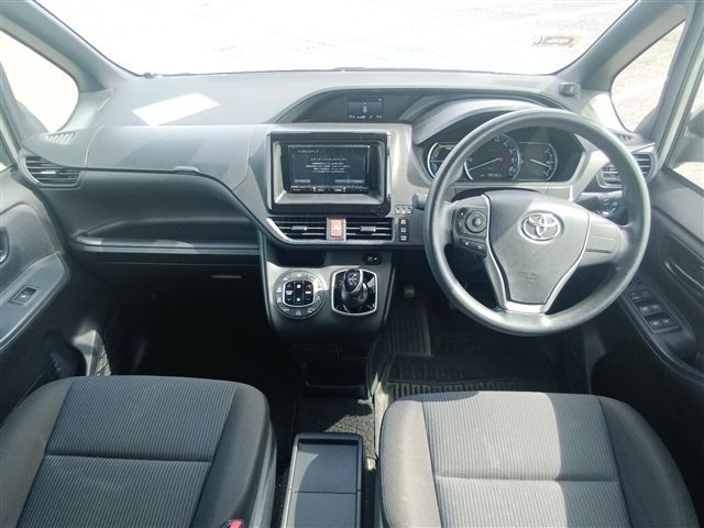 06.jpg