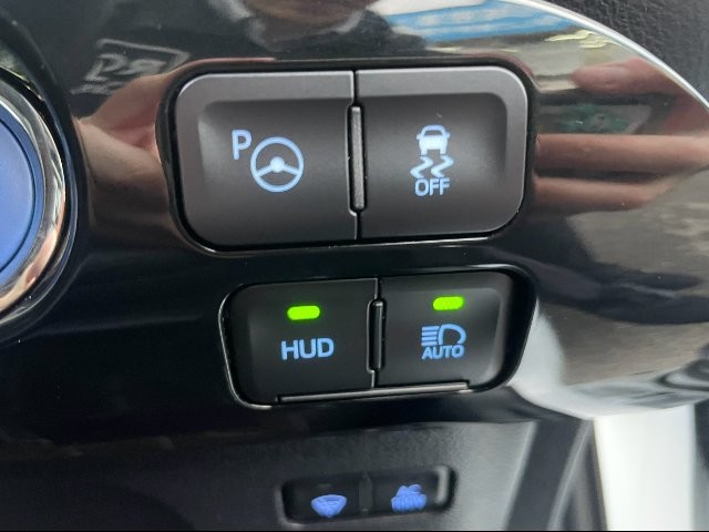 21d73b28a24d6227e64d3a83dd701ef4.jpg
