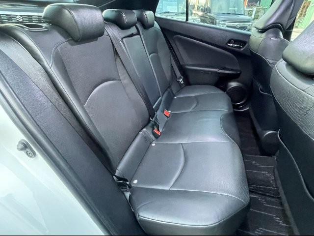2c839034008763fef320dbc9df5d0047.jpg