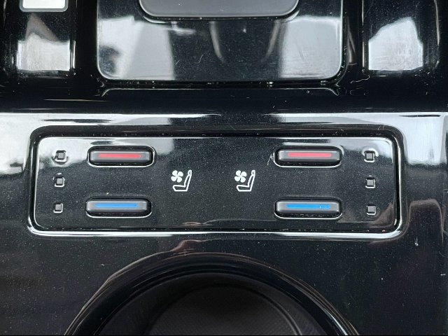 581b28a0e8e4662ec8eb9551d5e67e73.jpg