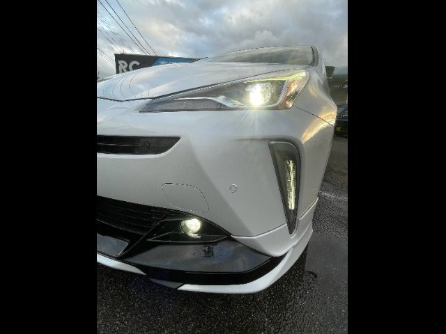 6e1babd2209d6ebd172038c61e294f55.jpg