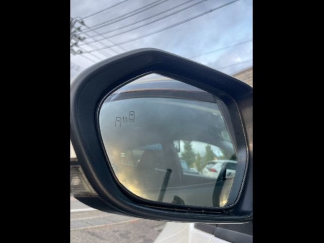 9b20c49206fd0a13324daee66151af6d.jpg