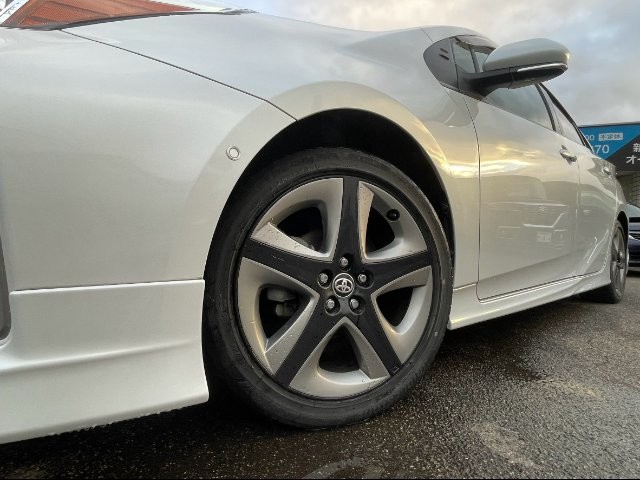 b01313f150d15bd1e4c32dfa58a8d824.jpg