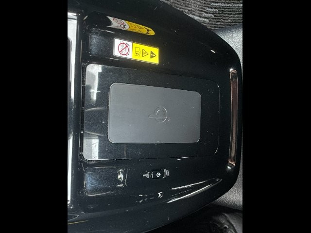 c31ae8fa0b3cc156ec1f05070bb676e6.jpg