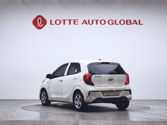 lotterental_101339117_fOcsF_3.jpg