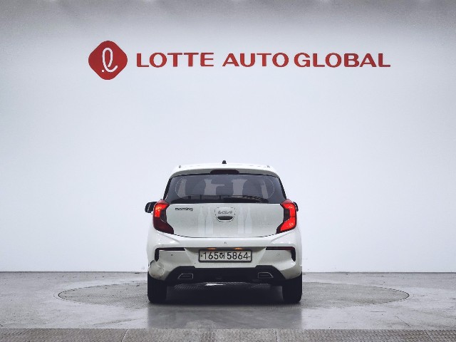 lotterental_101339236_pSLkW_4.jpg