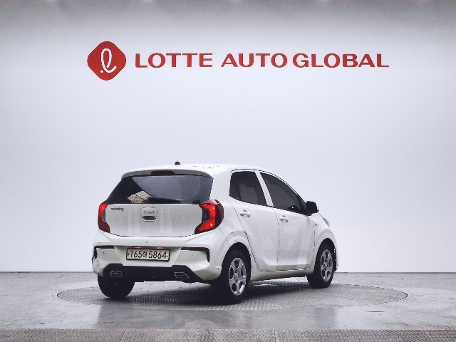 lotterental_101339279_N8Tya_5.jpg