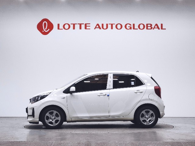 lotterental_10133966_gUhX4_2.jpg