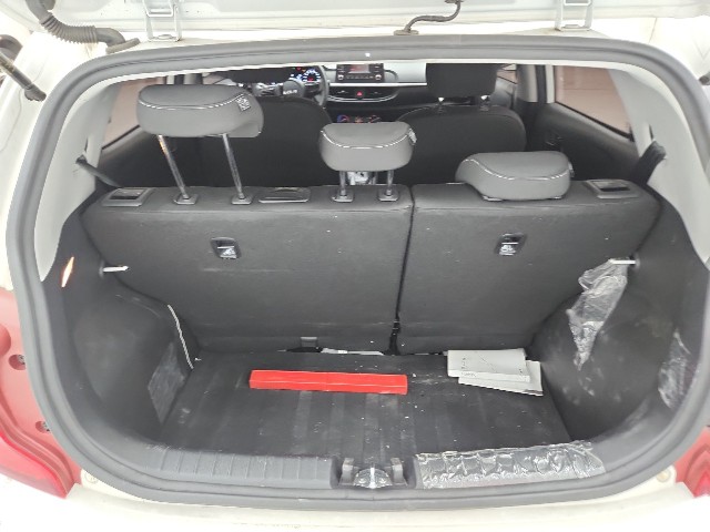 lotterental_101347886_DUeMb_6.jpg