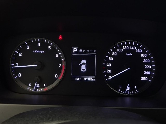 6081501806R6.jpg