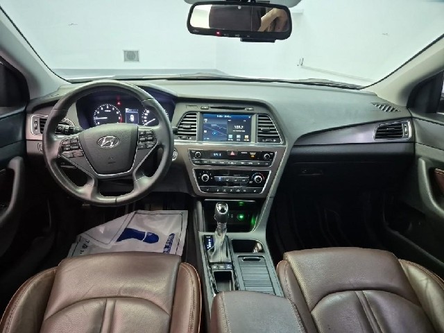 6081501806R7.jpg