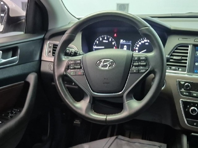 6081501806R9.jpg
